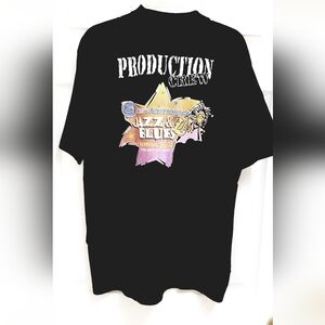 Jamaica Jazzfest '05 Teeshirt